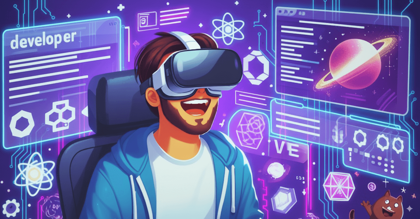 React 18 + TypeScript: A Powerful Combination for Frontend Applications