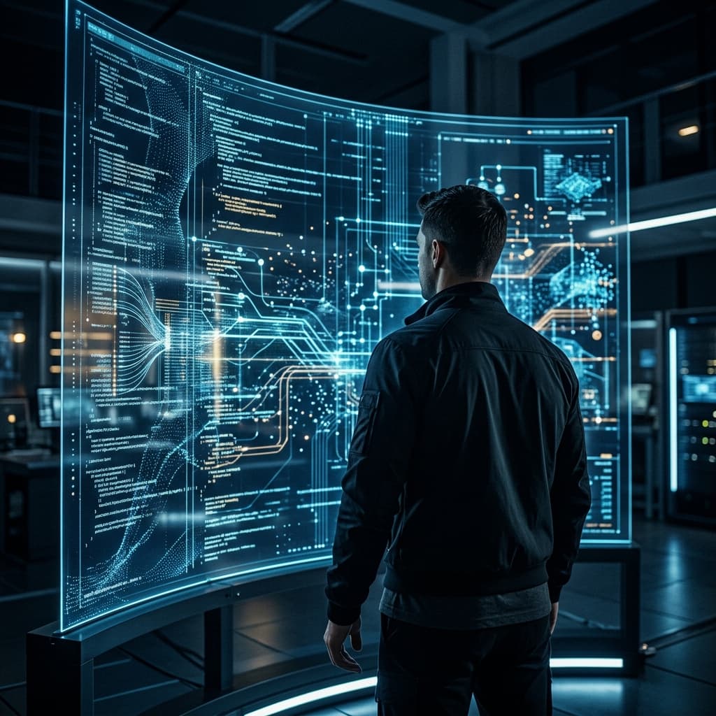 Why Communication Matters Even More in the AI Era