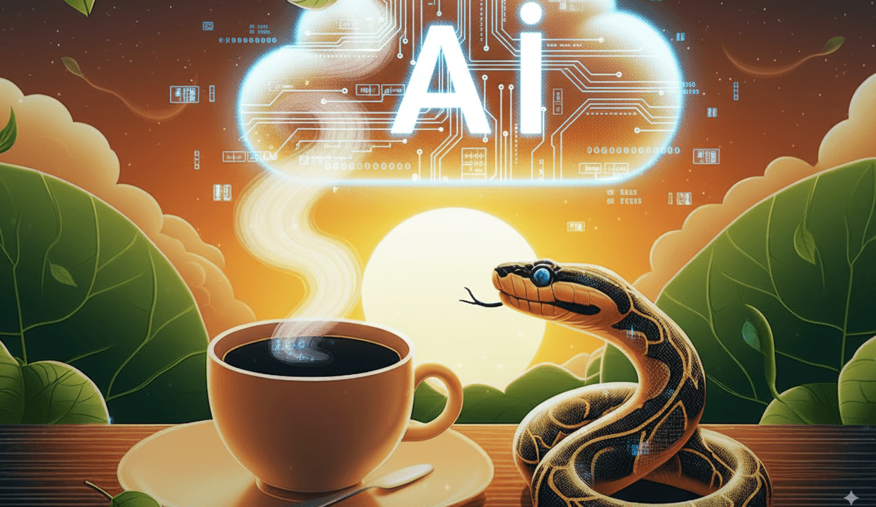 Java and Spring: In-Depth Analysis and Comprehensive Understanding